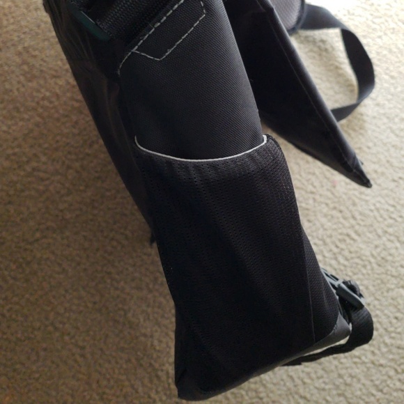 💼📚✒!!Backpack!!✒📚💼 - Picture 6 of 8